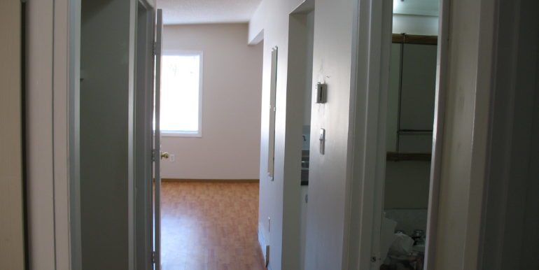 main-floor-hallway