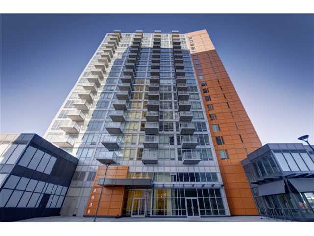 ALMOST LIKE NEW1 BDRM APARTMENT FOR RENT IN BRENTWOOD, CLOSE TO U OF C!