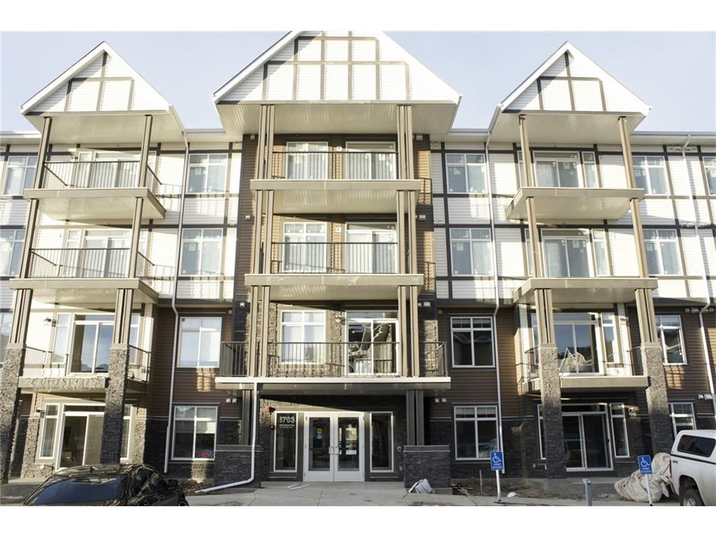 FEW YEARS OLD; 2 BDRM APARTMENT ON 3RD FLOOR OF NEW BRIGHTON!