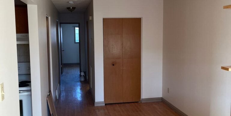 WhatsApp Image 2023-11-05 at 15.39.33