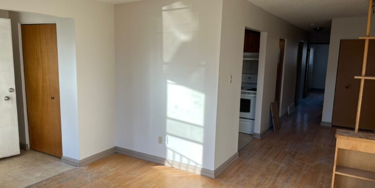 WhatsApp Image 2023-11-05 at 15.39.34