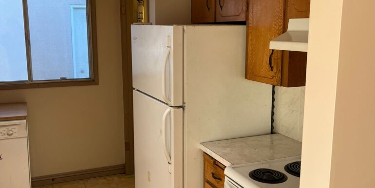 WhatsApp Image 2023-11-05 at 15.39.35