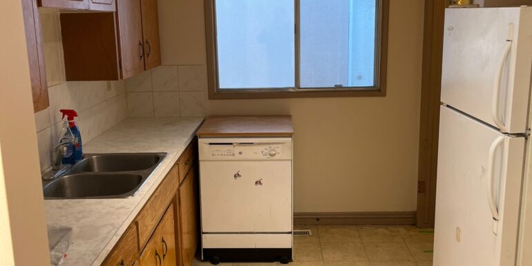 WhatsApp Image 2023-11-05 at 15.39.36