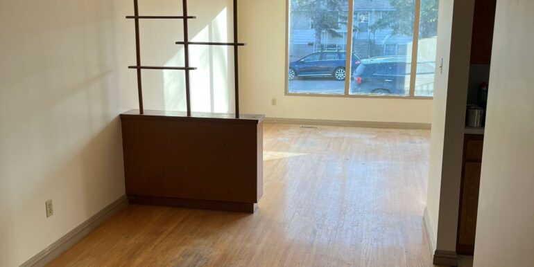 WhatsApp Image 2023-11-05 at 15.39.37