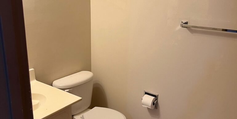 WhatsApp Image 2023-11-05 at 15.39.38 (1)