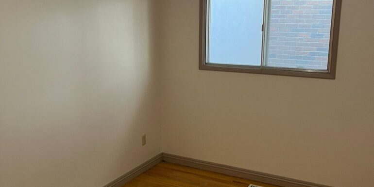 WhatsApp Image 2023-11-05 at 15.39.38 (2)