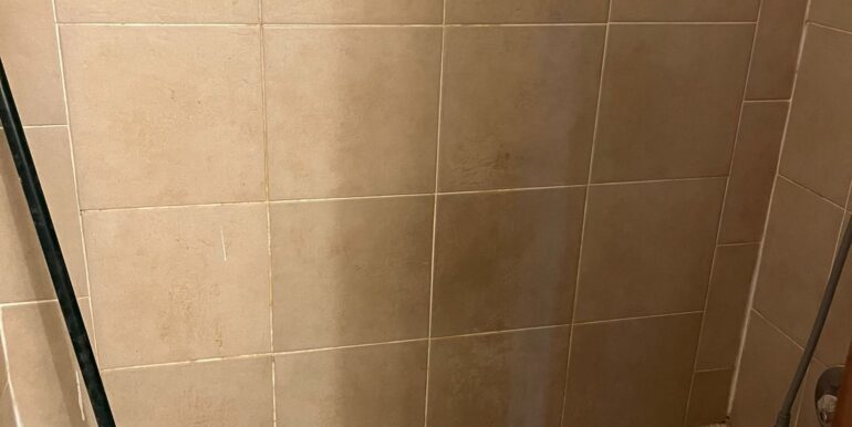 WhatsApp Image 2023-11-05 at 15.39.38