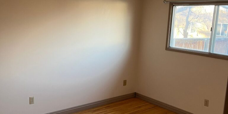 WhatsApp Image 2023-11-05 at 15.39.39