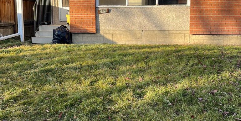 WhatsApp Image 2023-11-05 at 15.39.59