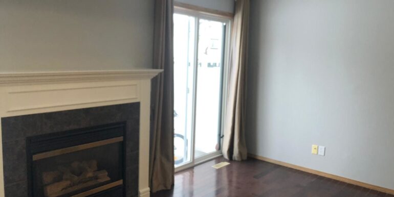 5499472.v.8c8502f2da35ebc4276bd874bf58a453