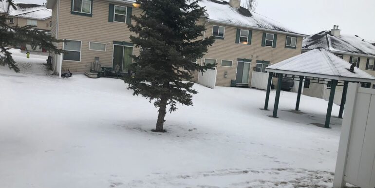 5499473.v.df6763b59648da2da06d1c5f6e4e664e