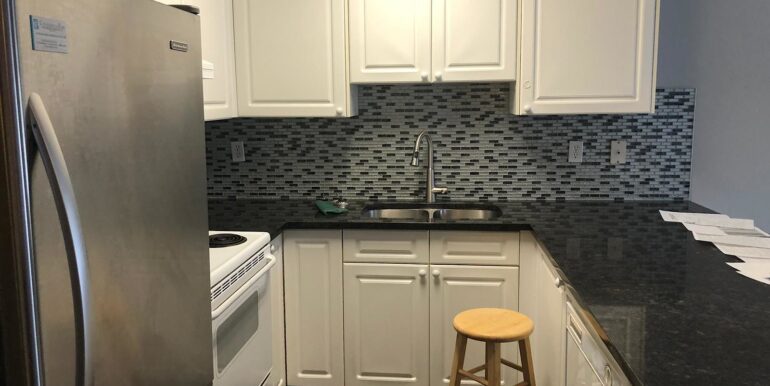 5499474.v.8956732ed193010822fc81034ad257d1