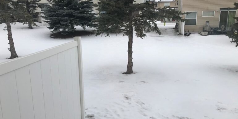 5499475.v.6dcdfb979daab8982ab12b7cbd5b3609