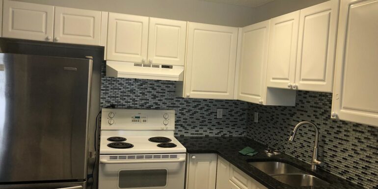 5499476.v.675a77489844a02fb9db60d66fd49385