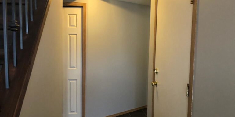 5499479.v.f15587e2bb9303461729bda13be6da57