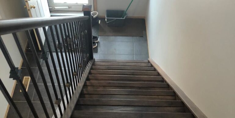 5499482.v.97a6fb6f0d0d64d9c2b784aa5c457658