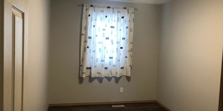 5499485.v.07bc07259fad2bebdaeebedd9cee2470