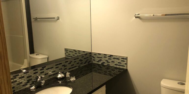 5499487.v.f55b12322d119ed42d110ab16fc95bf1