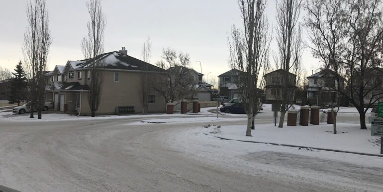 5499493.v.e57b6779435b169d4a54caaf098ba626