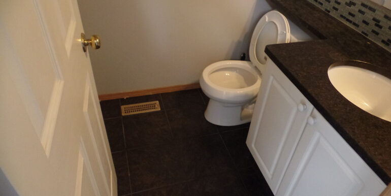 Calgary, Townhouse, Country Hills, 3 Bedrooms, Non-smoking, #43982