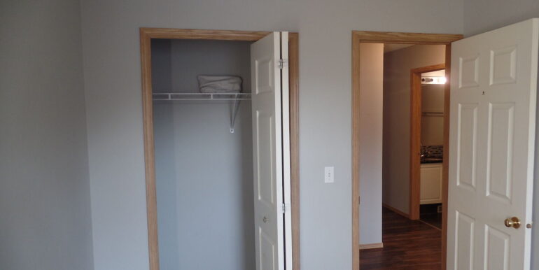 Calgary, Townhouse, Country Hills, 3 Bedrooms, Non-smoking, #43982