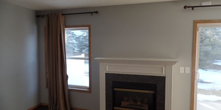 Calgary, Townhouse, Country Hills, 3 Bedrooms, Non-smoking, #43982