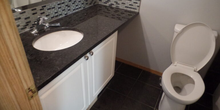 Calgary, Townhouse, Country Hills, 3 Bedrooms, Non-smoking, #43982