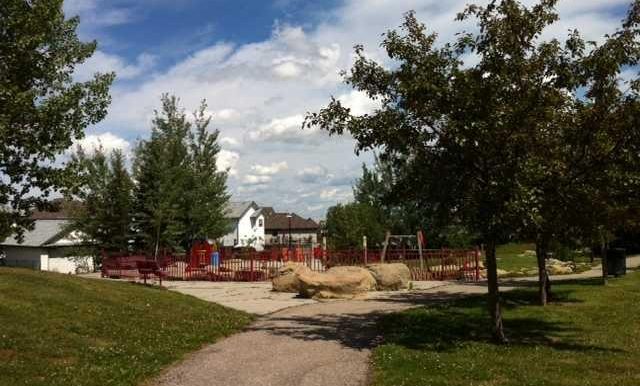 nearby-playground-2