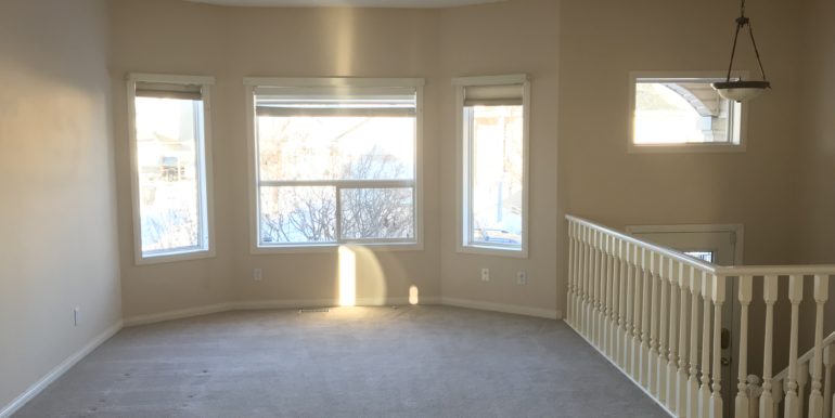 4-living-room