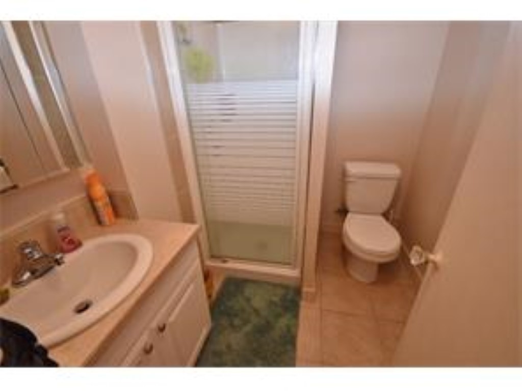 basementhalfbath YMK Property