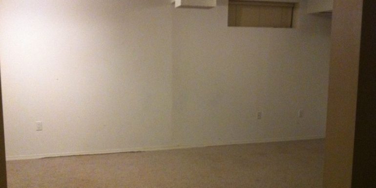 basement-living-room