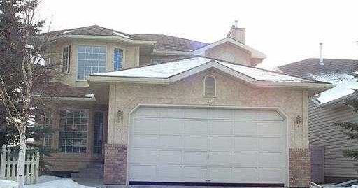 Immaculate 3 bdrms Single house for rent in Sundance!