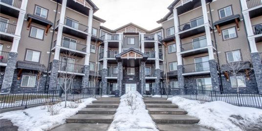 2 Bdrms, 2 bath, owner occupied first time rental Condo Apt in Panorama West!