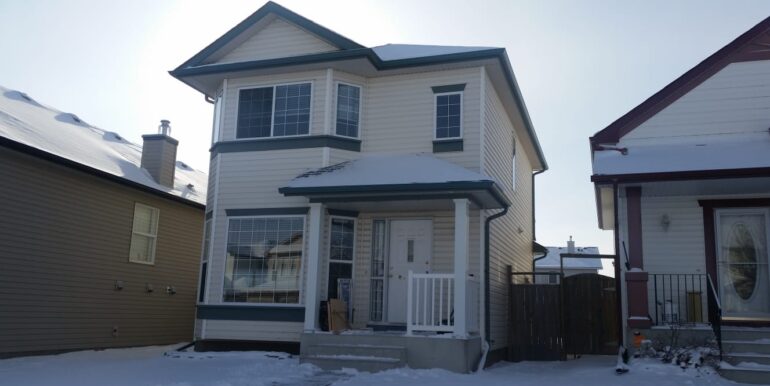 WhatsApp Image 2019-02-11 at 11.24.30 AM