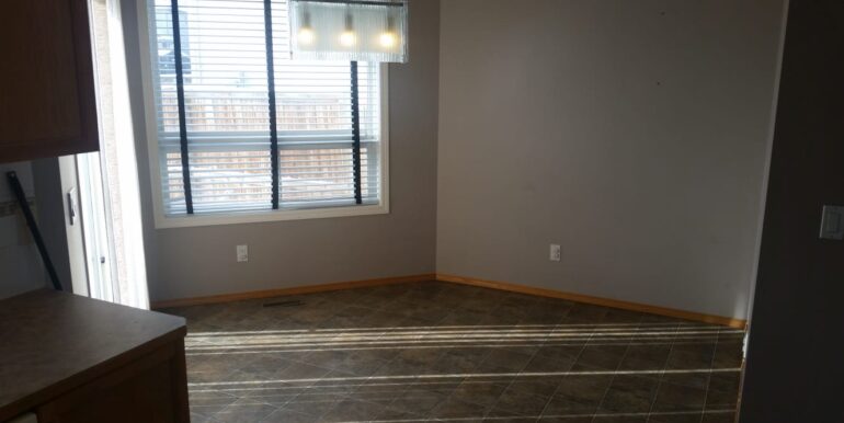 WhatsApp Image 2019-02-11 at 11.24.31 AM (1)