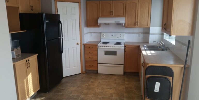 WhatsApp Image 2019-02-11 at 11.24.31 AM