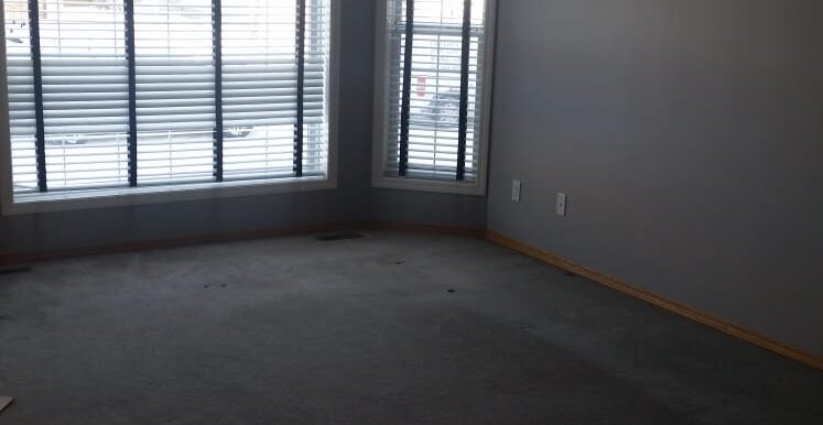 WhatsApp Image 2019-02-11 at 11.24.32 AM