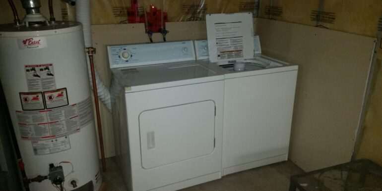 WhatsApp Image 2019-02-11 at 11.24.33 AM (1)