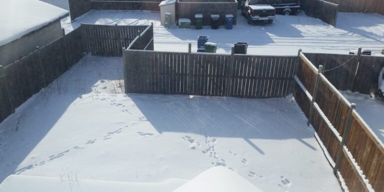 WhatsApp Image 2019-02-11 at 11.24.33 AM