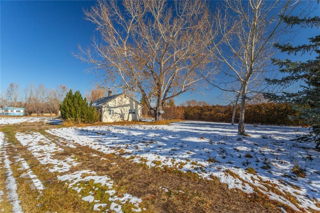 260156 TWP RD 290 – Purchased