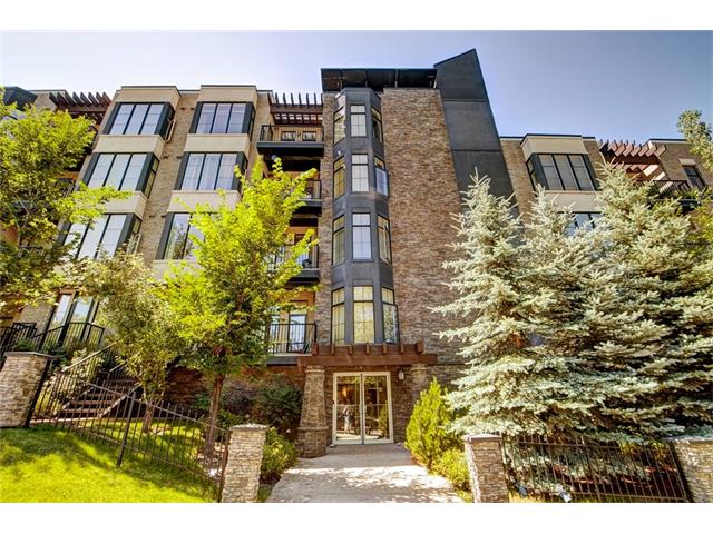 NEWLY RENOVATED 2 BDRMS 2 BATH CONDO IN BANKVIEW!