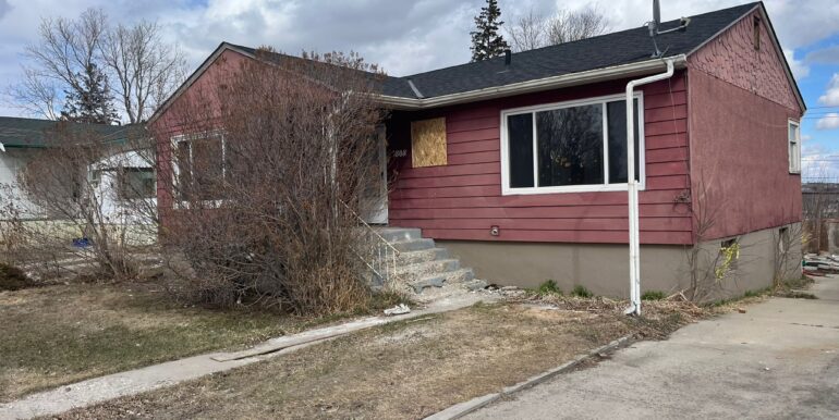 WhatsApp Image 2023-04-12 at 3.59.59 PM