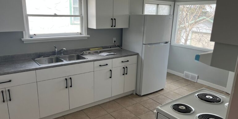 WhatsApp Image 2023-04-12 at 4.00.02 PM (2)