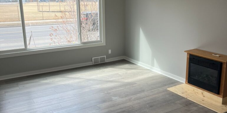 WhatsApp Image 2023-04-12 at 4.00.02 PM