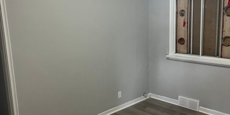 WhatsApp Image 2023-04-12 at 4.00.03 PM (1)