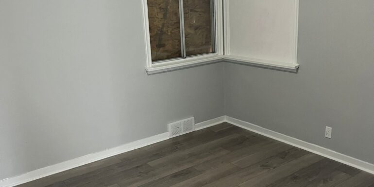 WhatsApp Image 2023-04-12 at 4.00.03 PM (2)