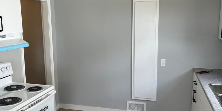 WhatsApp Image 2023-04-12 at 4.00.03 PM