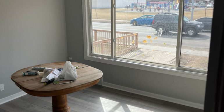 WhatsApp Image 2023-04-12 at 4.00.04 PM (1)