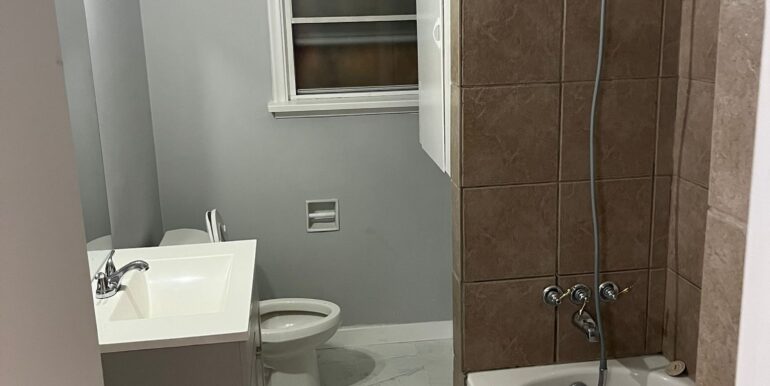 WhatsApp Image 2023-04-12 at 4.00.04 PM