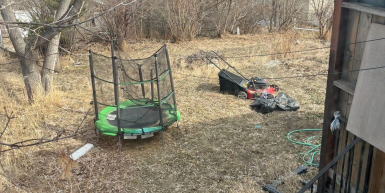 WhatsApp Image 2023-04-12 at 4.00.09 PM